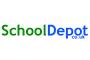 SchoolDepot.co.uk logo