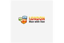 London Man with Van Ltd image 1