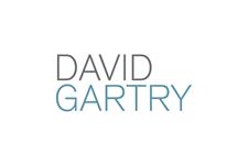 The David Gartry Eye Clinic image 1