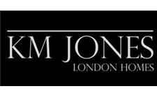 K M Jones Ltd image 1