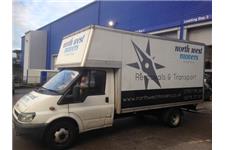 North West Movers image 4