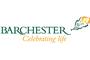Barchester Healthcare logo