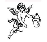 Angels Cleaning Services LTD. image 1