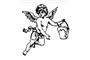 Angels Cleaning Services LTD. logo