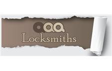 AAA Locksmiths image 1