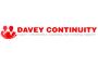 Davey Continuity Limited logo