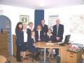 Martin & Co Cupar Letting Agents image 1