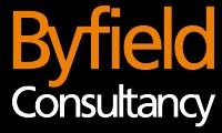 Byfield Consultancy image 1