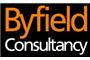 Byfield Consultancy logo