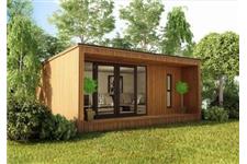 Base Garden Rooms image 3