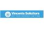 Vincent Solicitor logo