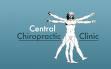 Central Chiropractic Clinic  image 1