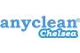 Carpet Cleaners Chelsea logo