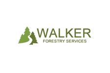 Walker Forestry Services image 1
