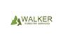 Walker Forestry Services logo
