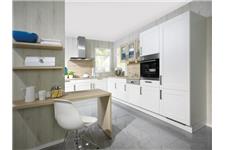 Nobilia Kitchens by Square image 14