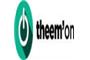 theem'on logo