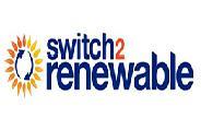 Switch 2 renewable image 1