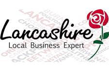 Lancashire Local Business Expert image 1