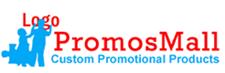 PromosMall Promotional Products Wholesale Co Ltd image 1