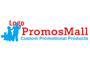 PromosMall Promotional Products Wholesale Co Ltd logo