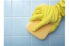 Cleaning Services Pinner image 1