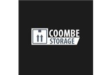 Storage Coombe Ltd. image 4