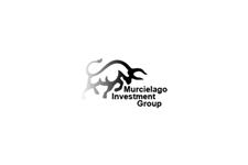 Murcielago Investment Group image 1