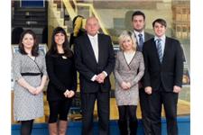Martin & Co Bedford Letting Agents image 3