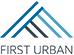 First Urban Group logo