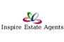 Inspire Estates Ltd logo