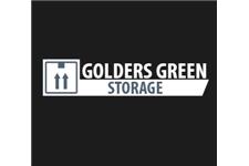 Storage Golders Green Ltd. image 1