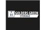 Storage Golders Green Ltd. logo