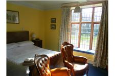 Old Manor House Bed & Breakfast image 7