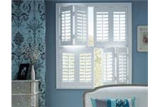 Apollo Blinds Newcastle image 2