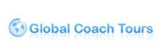 Global Coach Tours image 1