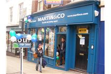 Martin & Co Northampton Letting Agents image 10