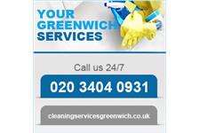 Your Greenwich Services image 6