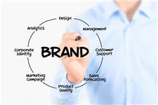Strategic Brand Services Ltd image 4