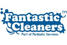 Expert Cleaners Farnborough image 1