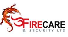 FireCare & Security Ltd image 1