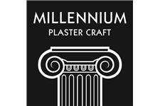 Millennium Plaster Craft image 1