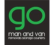Go Man and Van image 7