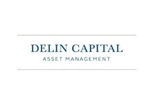 Delin Capital image 1