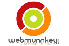 Webmunnkey Internet Solutions image 1
