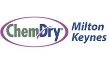 Chem-Dry Milton Keynes image 1