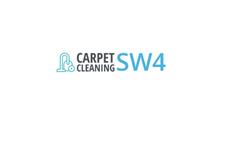 Carpet Cleaning SW4 Ltd. image 1