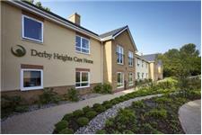 Derby Heights Care Home image 4