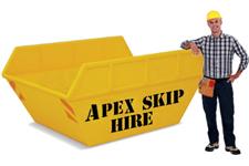 Apex Skip Hire image 1