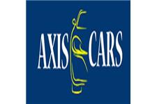 Axis Cars image 1